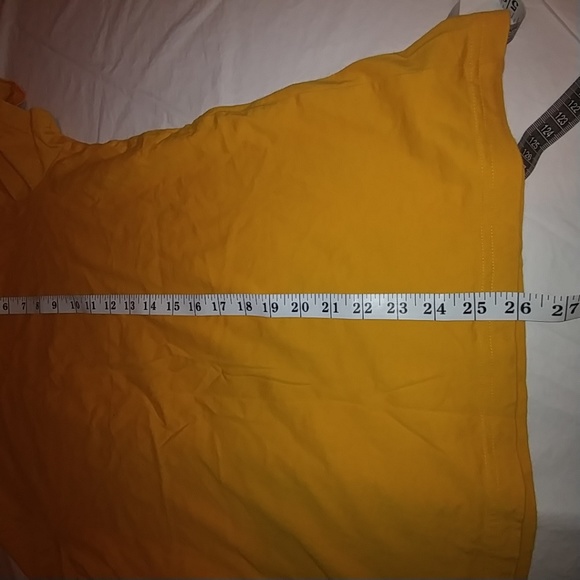 🔥🔥Tommy Hilfiger Native American Tee🔥🔥🔥 - Picture 8 of 8